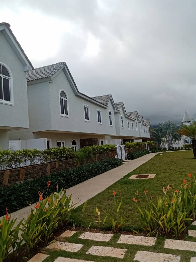 Publicar Villa Vacacional en Colombia: Cartagena, Santa Marta y San Andrés