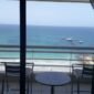 venta de apartamentos en margarita 2020 85x85