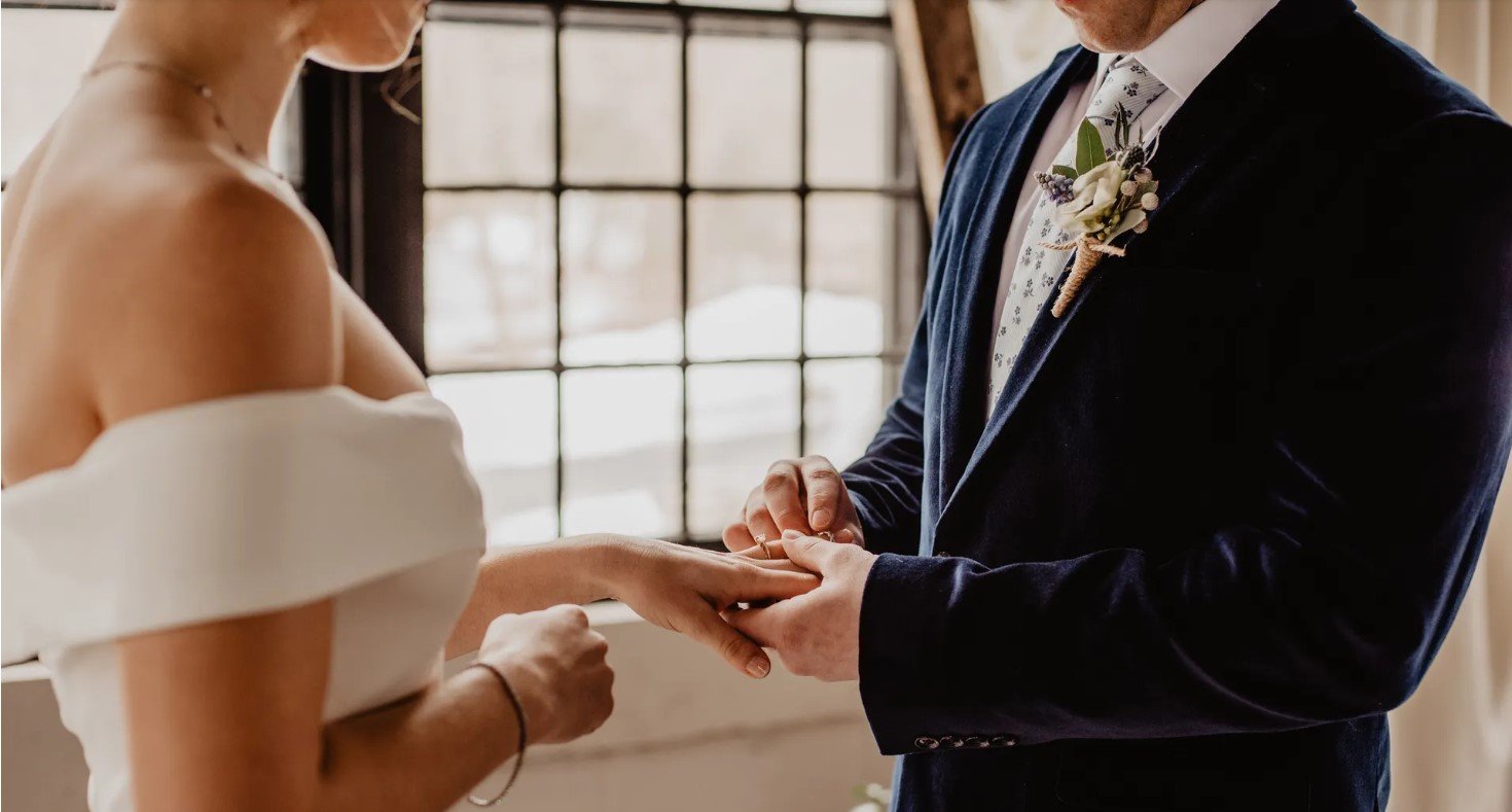 Locaciones para Bodas en la Isla de Margarita