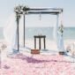 bodas en la playa 1 85x85
