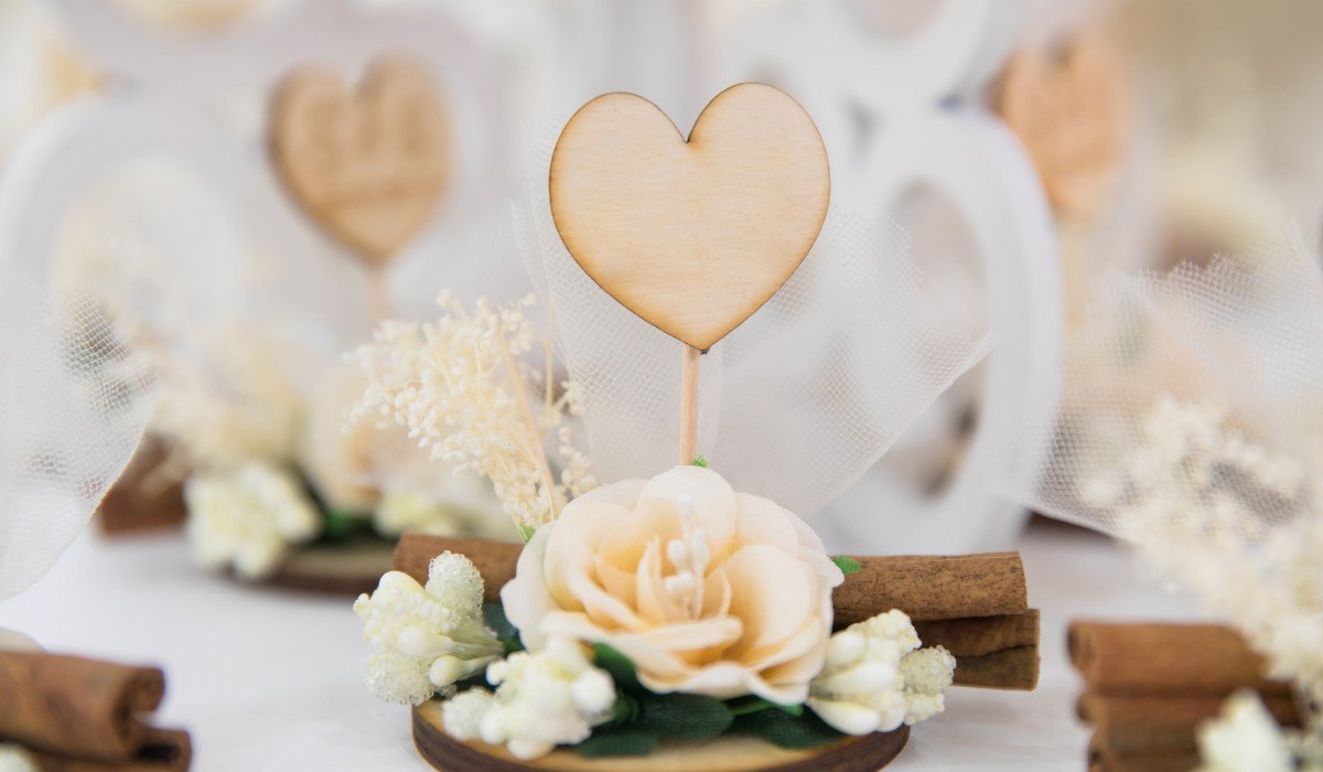 Locaciones para Bodas en la Isla de Margarita