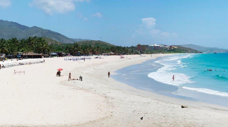 ++ Los Mejores Paquetes Turísticos en Margarita -