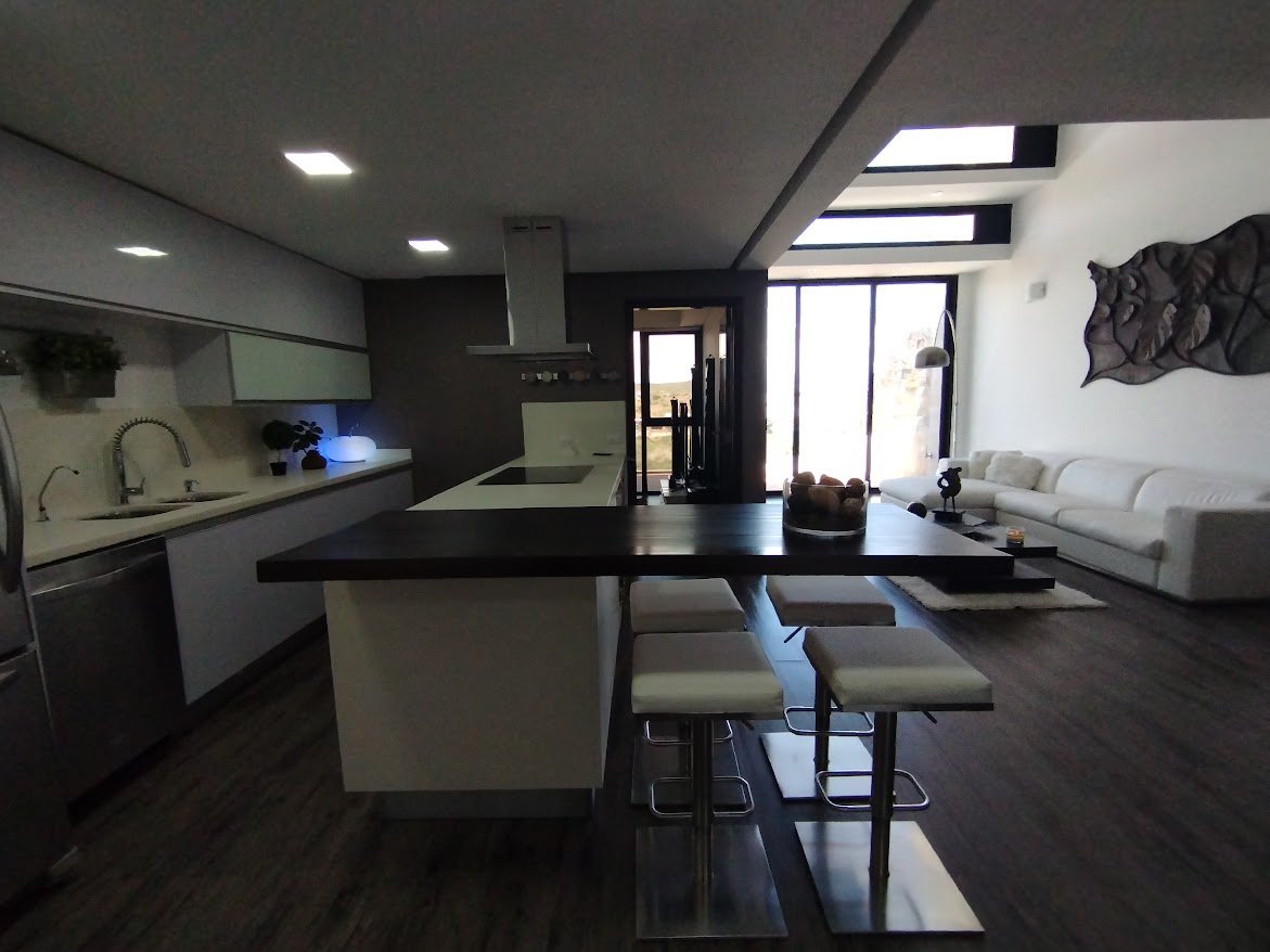 venta de apartamentos en margarita