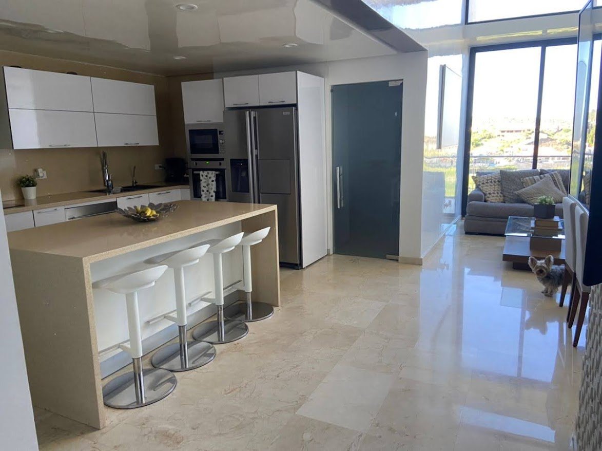 Casas en Venta en Margarita Baratas | (2025)