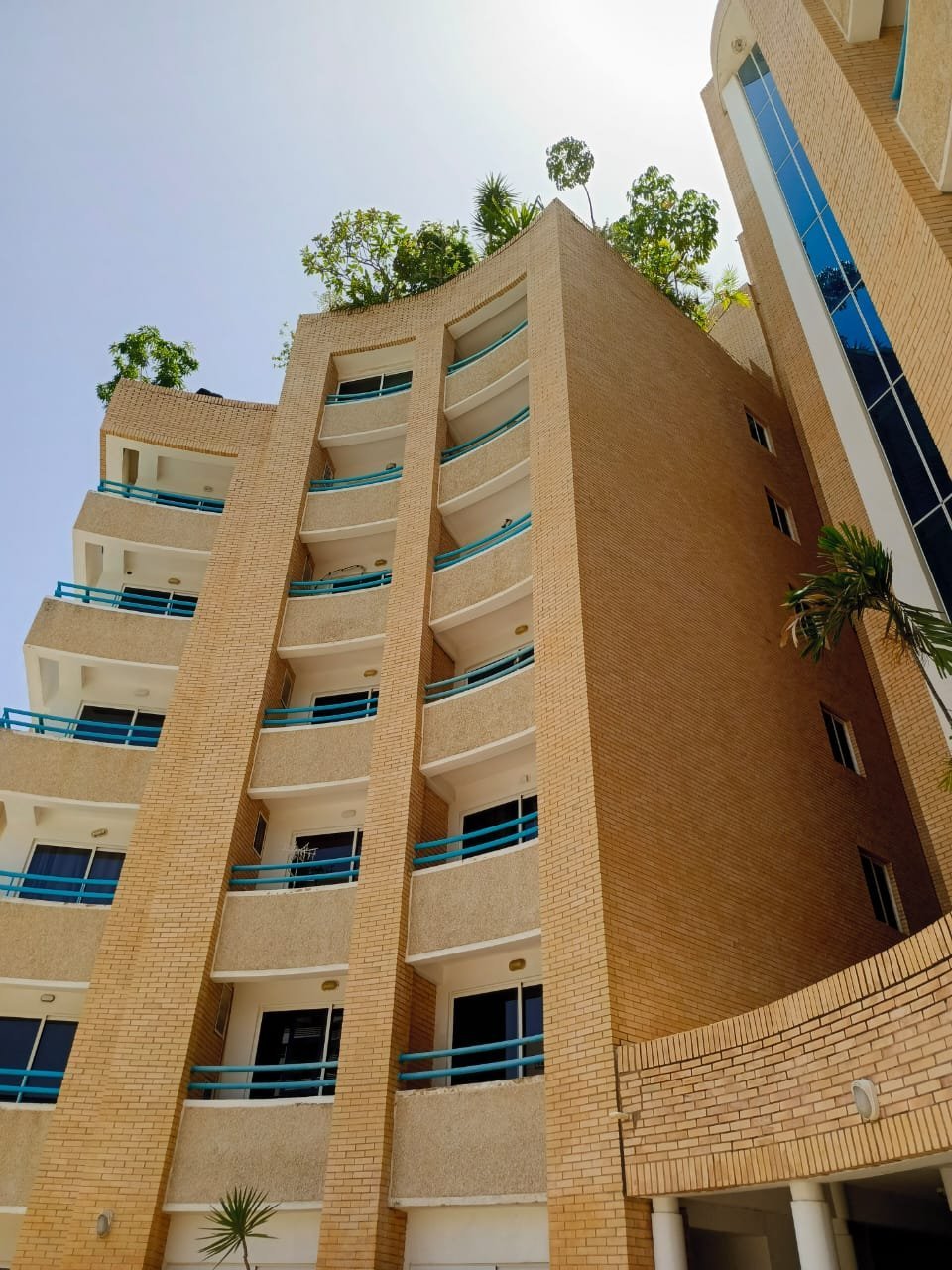 Se Vende Casas en Margarita | (2026)