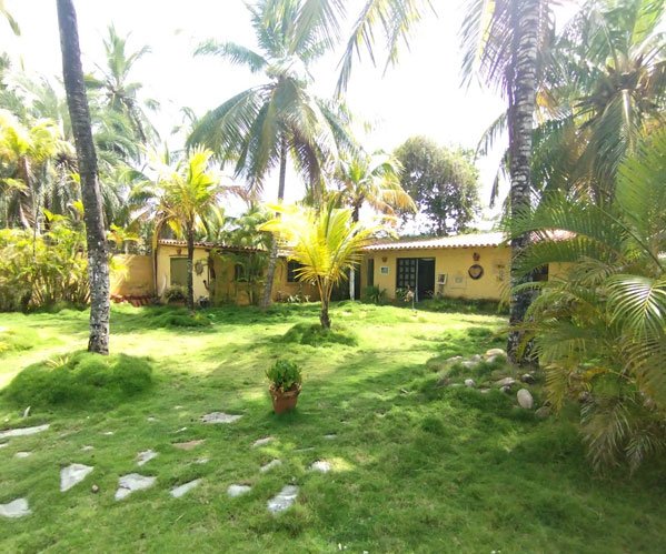 Townhouse En Margarita Economicos